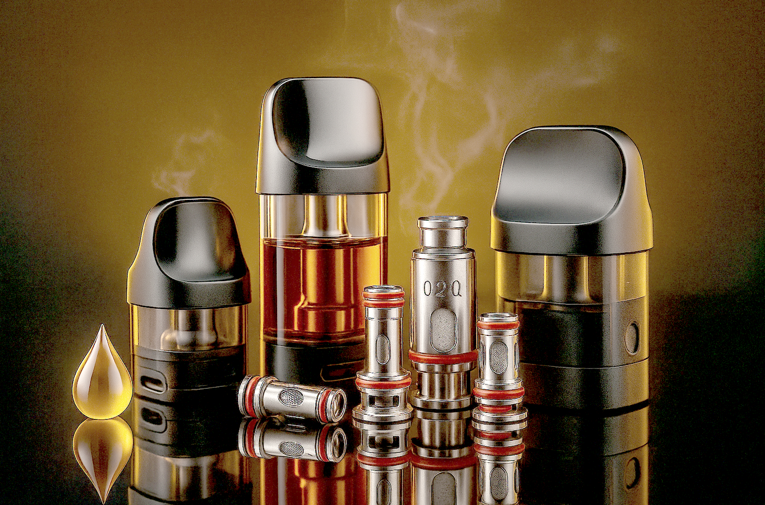 vymena zhavici hlavy